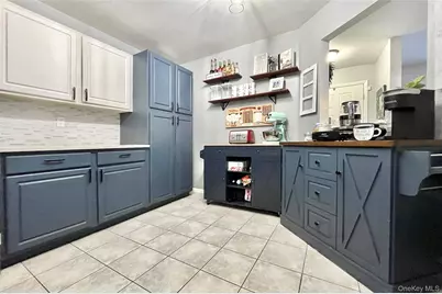 212 Falcon Court, Poughkeepsie, NY 12603 - Photo 22