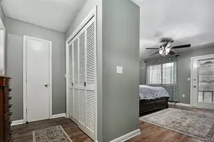 212 Falcon Ct, Poughkeepsie, NY 12603 - Photo 30