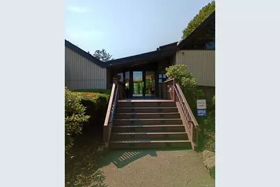 212 Falcon Court, Poughkeepsie, NY 12603 - Photo 44