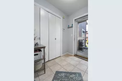 212 Falcon Court, Poughkeepsie, NY 12603 - Photo 10