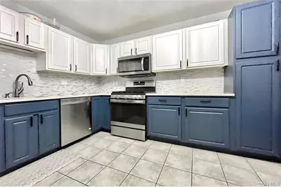 212 Falcon Court, Poughkeepsie, NY 12603 - Photo 20