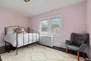 78 Denton Ave, Lynbrook, NY 11563 - Photo 18