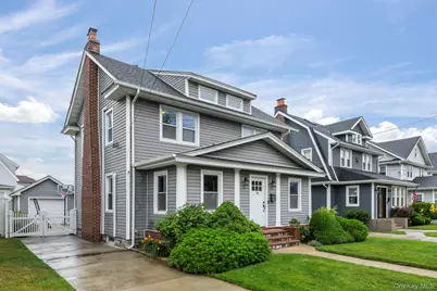 78 Denton Avenue, Lynbrook, NY 11563 - Photo 2