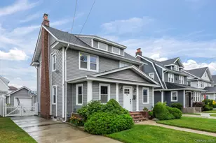 78 Denton Ave, Lynbrook, NY 11563 - Photo 2