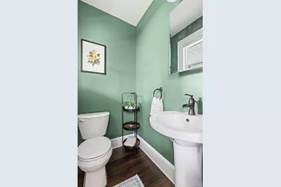 78 Denton Avenue, Lynbrook, NY 11563 - Photo 12