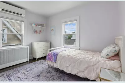 78 Denton Avenue, Lynbrook, NY 11563 - Photo 16