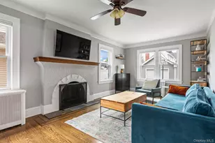 78 Denton Ave, Lynbrook, NY 11563 - Photo 4
