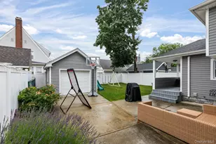 78 Denton Ave, Lynbrook, NY 11563 - Photo 22