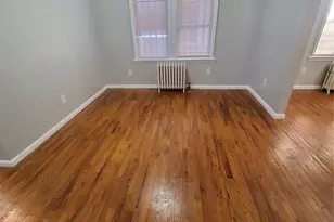 269 S Fulton Ave, Mount Vernon, NY 10553 - Photo 8