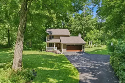 43 Nathan Hale Drive, Stormville, NY 12582 - Photo 2