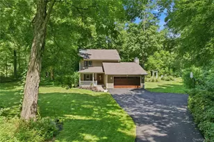 43 Nathan Hale Dr, Stormville, NY 12582 - Photo 2