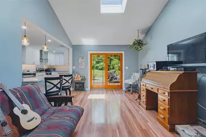43 Nathan Hale Drive, Stormville, NY 12582 - Photo 18