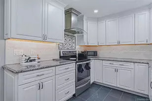 43 Nathan Hale Dr, Stormville, NY 12582 - Photo 12