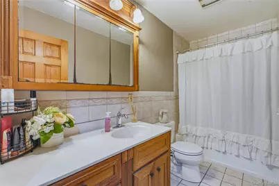 43 Nathan Hale Drive, Stormville, NY 12582 - Photo 28