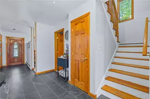 43 Nathan Hale Dr, Stormville, NY 12582 - Photo 6