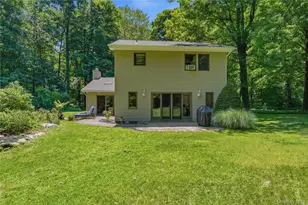 43 Nathan Hale Dr, Stormville, NY 12582 - Photo 30