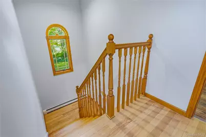 43 Nathan Hale Drive, Stormville, NY 12582 - Photo 22