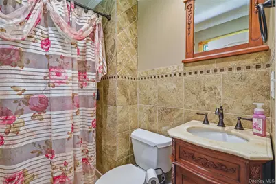 43 Nathan Hale Drive, Stormville, NY 12582 - Photo 24
