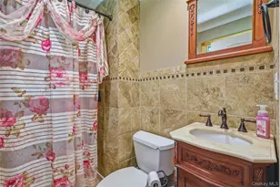 43 Nathan Hale Dr, Stormville, NY 12582 - Photo 24
