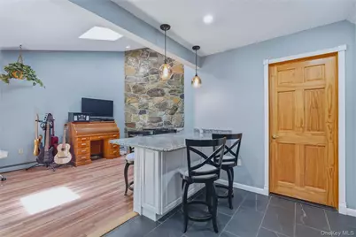 43 Nathan Hale Drive, Stormville, NY 12582 - Photo 16