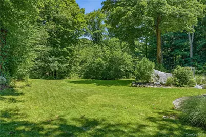 43 Nathan Hale Drive, Stormville, NY 12582 - Photo 32