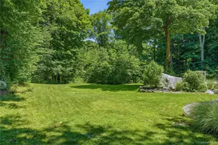 43 Nathan Hale Dr, Stormville, NY 12582 - Photo 32