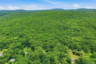 43 Nathan Hale Dr, Stormville, NY 12582 - Photo 34