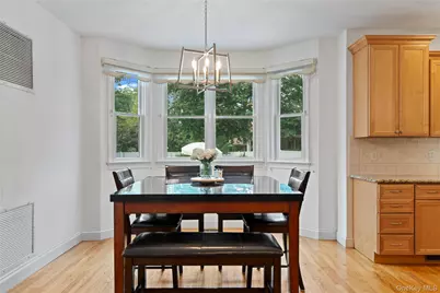 90 Meadow Glen Road, Northport, NY 11768 - Photo 16
