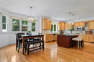 90 Meadow Glen Rd, Northport, NY 11768 - Photo 18