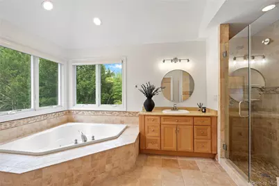 90 Meadow Glen Road, Northport, NY 11768 - Photo 30