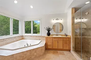 90 Meadow Glen Rd, Northport, NY 11768 - Photo 30