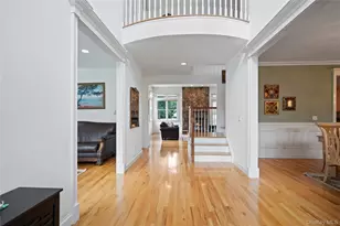 90 Meadow Glen Rd, Northport, NY 11768 - Photo 6