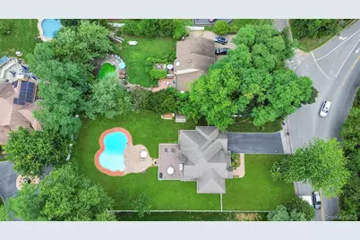 90 Meadow Glen Road, Northport, NY 11768 - Photo 48