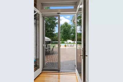90 Meadow Glen Road, Northport, NY 11768 - Photo 24