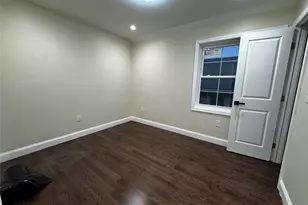 4-18 Beach 38th St, Far Rockaway, NY 11691 - Photo 6