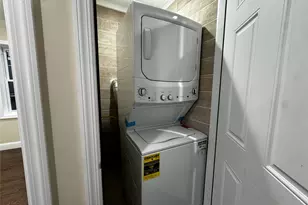 4-18 Beach 38th St, Far Rockaway, NY 11691 - Photo 8