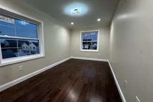 4-18 Beach 38th St, Far Rockaway, NY 11691 - Photo 10