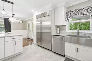 95 Vernon Ave, Yonkers, NY 10704 - Photo 14