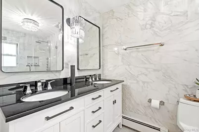 95 Vernon Avenue, Yonkers, NY 10704 - Photo 18