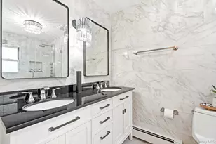 95 Vernon Ave, Yonkers, NY 10704 - Photo 18