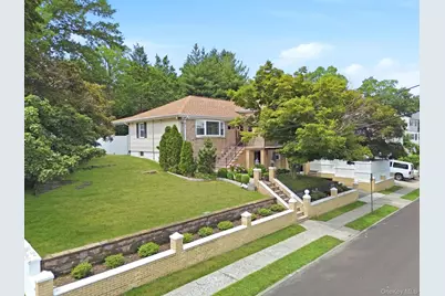 95 Vernon Avenue, Yonkers, NY 10704 - Photo 32
