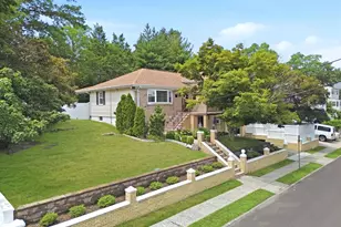 95 Vernon Ave, Yonkers, NY 10704 - Photo 32