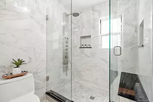 95 Vernon Ave, Yonkers, NY 10704 - Photo 20