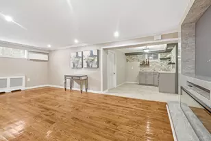 95 Vernon Ave, Yonkers, NY 10704 - Photo 22