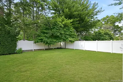 95 Vernon Avenue, Yonkers, NY 10704 - Photo 30
