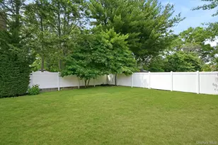 95 Vernon Ave, Yonkers, NY 10704 - Photo 30