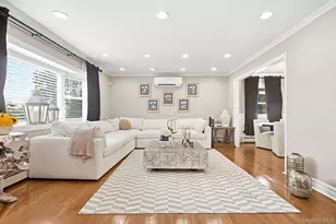 95 Vernon Ave, Yonkers, NY 10704 - Photo 4