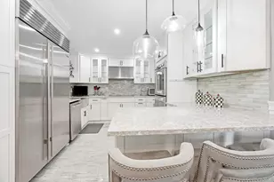 95 Vernon Ave, Yonkers, NY 10704 - Photo 12