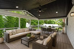 95 Vernon Ave, Yonkers, NY 10704 - Photo 28
