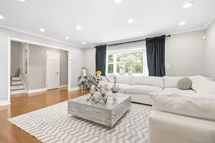 95 Vernon Ave, Yonkers, NY 10704 - Photo 6